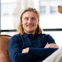 Relago Beteiligungs GmbH Employee Michael Karsch's profile photo