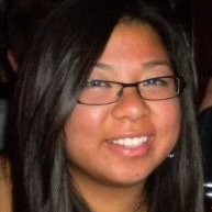 Halter Ranch Employee Kelly Asuncion's profile photo