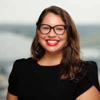 Hilary Ferencak Email & Phone Number