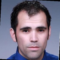 Steven Cantu Email & Phone Number