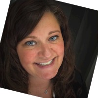 Owen County State Bank Employee Heather Brouse's profile photo