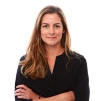 Tyreus Architecture + Design Employee Christie Tyreus's profile photo