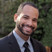 CXT Software Employee David Walters's profile photo