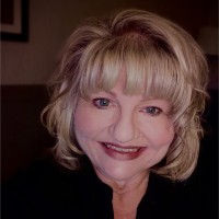 Johanna Chiumento Email & Phone Number