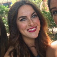 Nationwide Children's Hospital Employee Joanna Mitchell's profile photo