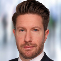 WTS Global Employee Jan Krause's profile photo