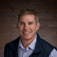 Lance Brown Email & Phone Number