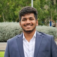 Thisal Gamage Email