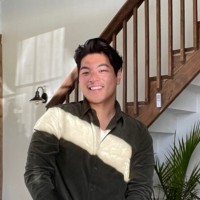 Vincent Tung Email & Phone Number