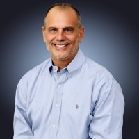 Concentra Employee Michael Kosuth's profile photo