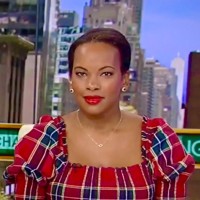 Cleo Capital Employee Sarah Kunst's profile photo