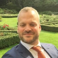 Pascal Rademakers Email