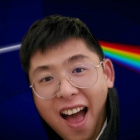 Google Employee Anqi Wang's profile photo