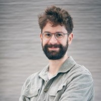 Romain Duballet Email & Phone Number