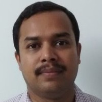 Palash Das Email