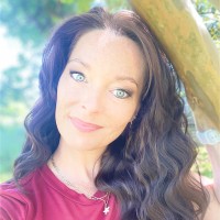 WebExercises.com Employee Misty Harrelson's profile photo