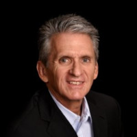 GCA Technology Services (GCA) Employee Jim Quasius's profile photo