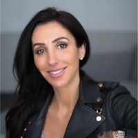 Geiger Employee Liz Syrakis's profile photo