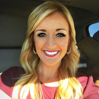 Henry Schein Animal Health Employee Heather Harken's profile photo