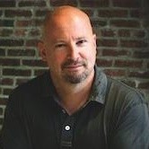 Christopher Lynch Email & Phone Number