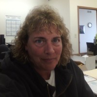 Ink Wizards Employee Deb Clapp's profile photo