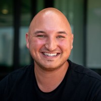 Lower Employee Will Harrington's profile photo