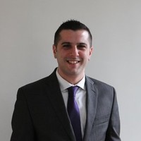 URBAN HEALTH PLAN, INC. Employee Steven D'Ambrosio's profile photo