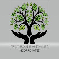 Prosperous Investments Incorporated Employee Danielle Anderson's profile photo