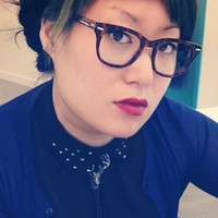 Esprezzo Employee Jialin Luh's profile photo