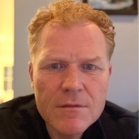 GOYA DEVELOPMENTS Employee Jago Brown's profile photo