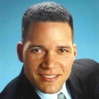 Matthew Davis Email & Phone Number