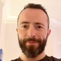 Francisco Lopez-Sancho Email