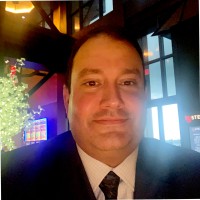 Matthew Beard Email & Phone Number