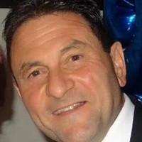 VECTRA Employee Paul Allevi's profile photo