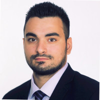 Kyriakos Kosta Email