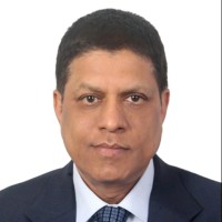 Dorset Industries Private Limited Employee Rajesh Bansal's profile photo
