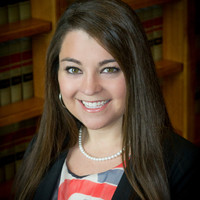 Brittney Bramlett Email & Phone Number