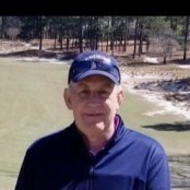 Ed Ames Email & Phone Number