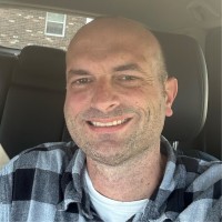 Michael Westemeier's profile photo