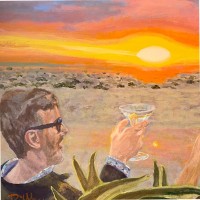 Blake Hamre Email & Phone Number