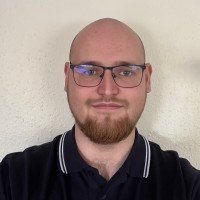 T. Hansen Gruppen A/S Employee Casper Poulsgaard's profile photo