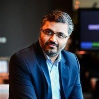 Cerebrium Capital Employee Aman Dhingra's profile photo