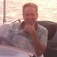 Ron Reisch Email & Phone Number