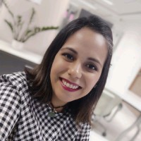 BekeSantos Employee Deo Blanco's profile photo