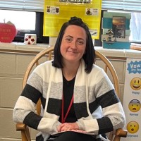 Kristen Pezzuto Email & Phone Number