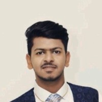 Ritik Kumawat Email