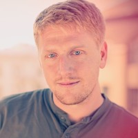 Fieldwire by Hilti Employee Reese Parsons-Field's profile photo