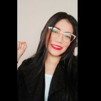 Paz Mental Employee Andrea Rosales's profile photo