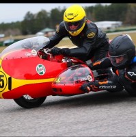 Chris Knight Email