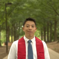 Yuma Sasaki Email